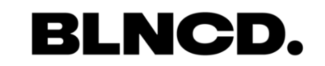 BLNCD.